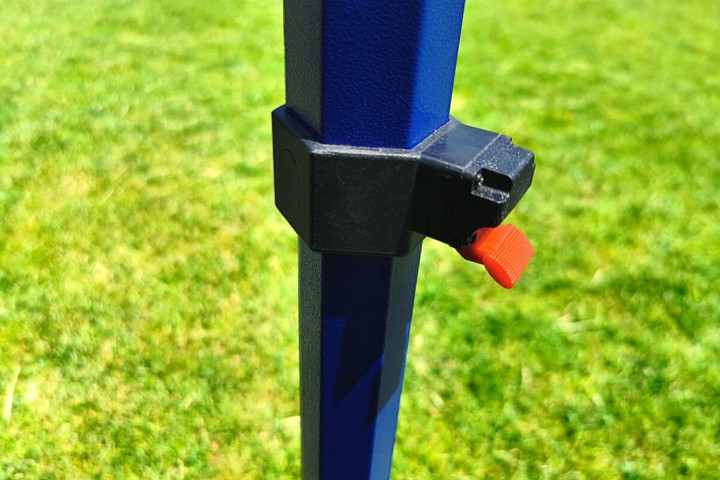 prodam prodajni prostor