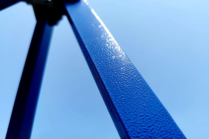 prodajne stojnice naprodaj