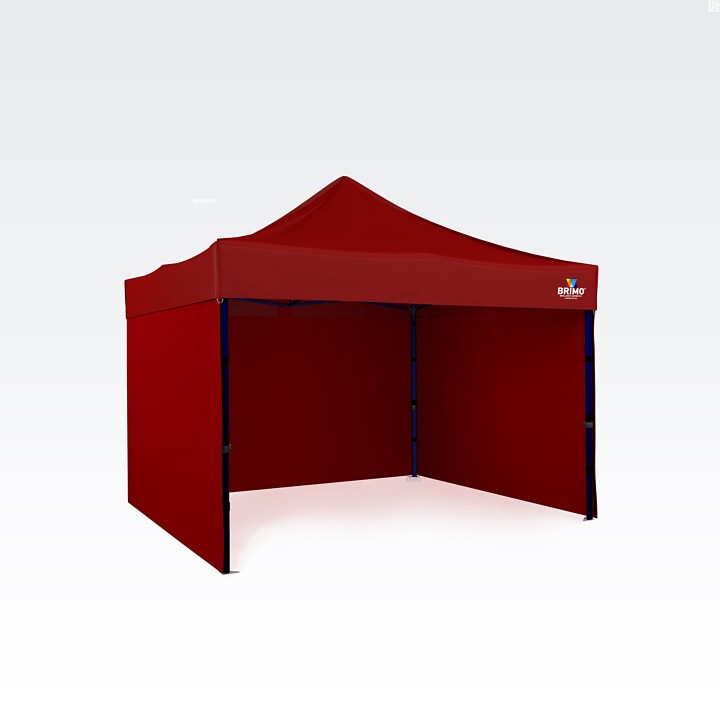 stresna ponjava za gazebo 3x3