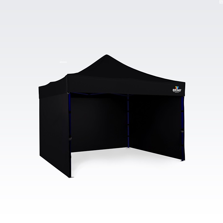 zložljiva gazebo 3x3m