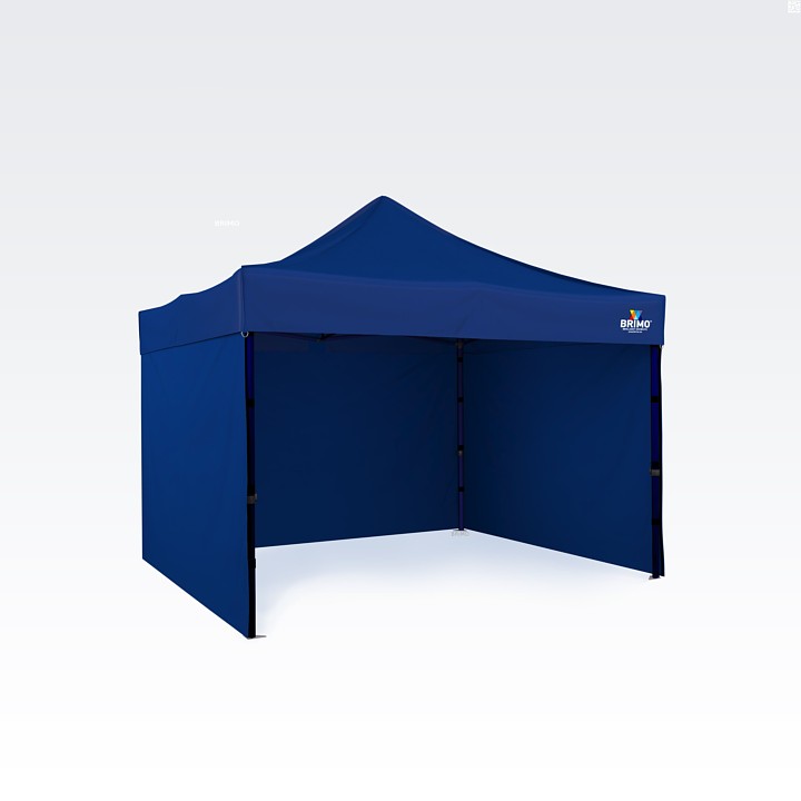 ponjava za gazebo 3x3m