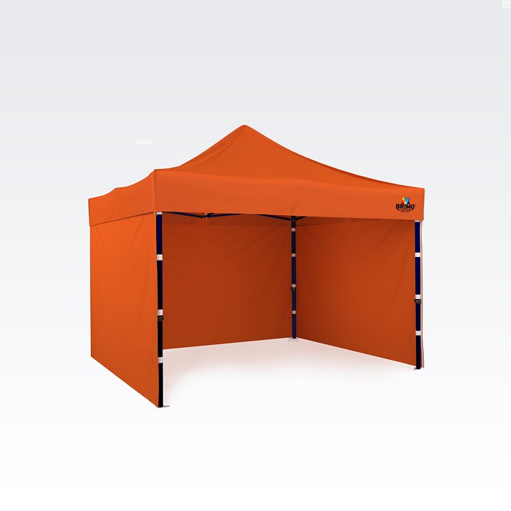 gazebo 3x3m