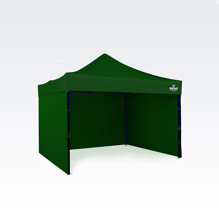 gazebo 3x3m